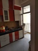 3BHK Multistorey Apartment for Rent in Mahagun Mywoods at Noida Extension - Photo 6