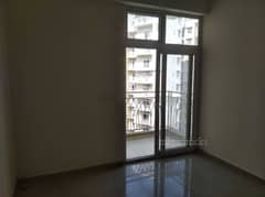 3BHK Multistorey Apartment for Rent in Mahagun Mywoods at Noida Extension - Photo 5