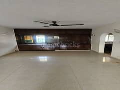 3BHK Multistorey Apartment for Rent in Jal Vayu Vihar - Photo 1
