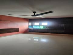 3BHK Multistorey Apartment for Rent in Jal Vayu Vihar - Photo 5