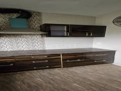 3BHK Multistorey Apartment for Rent in Jal Vayu Vihar - Photo 3
