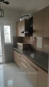 3BHK Multistorey Apartment for Rent in Arihant Abode at Noida Extension - Photo 3