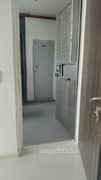 3BHK Multistorey Apartment for Rent in Arihant Abode at Noida Extension - Photo 10
