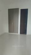 3BHK Multistorey Apartment for Rent in Arihant Abode at Noida Extension - Photo 1
