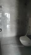 3BHK Multistorey Apartment for Rent in Arihant Abode at Noida Extension - Photo 7