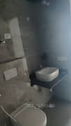 3BHK Multistorey Apartment for Rent in Arihant Abode at Noida Extension - Photo 9