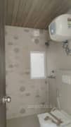 3BHK Multistorey Apartment for Rent in Arihant Abode at Noida Extension - Photo 8