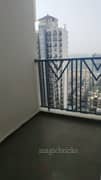 3BHK Multistorey Apartment for Rent in Arihant Abode at Noida Extension - Photo 6