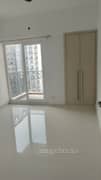 3BHK Multistorey Apartment for Rent in Arihant Abode at Noida Extension - Photo 2
