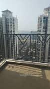 3BHK Multistorey Apartment for Rent in Arihant Abode at Noida Extension - Photo 5