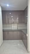 3BHK Builder Floor Apartment for Rent in Chattarpur - Photo 4