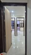 3BHK Builder Floor Apartment for Rent in Chattarpur - Photo 10