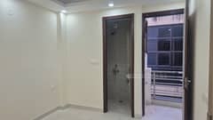 3BHK Builder Floor Apartment for Rent in Chattarpur - Photo 3
