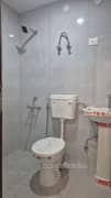 3BHK Builder Floor Apartment for Rent in Chattarpur - Photo 9