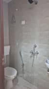 3BHK Builder Floor Apartment for Rent in Chattarpur - Photo 8