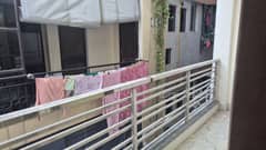 3BHK Builder Floor Apartment for Rent in Chattarpur - Photo 7
