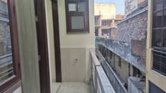 3BHK Builder Floor Apartment for Rent in Chattarpur - Photo 6