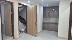 3BHK Builder Floor Apartment for Rent in Chattarpur - Photo 5