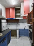 2BHK Multistorey Apartment for Rent in Vasant Enclave, Vasant Vihar - Photo 7