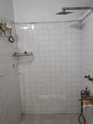 2BHK Multistorey Apartment for Rent in Vasant Enclave, Vasant Vihar - Photo 11