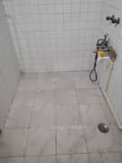 2BHK Multistorey Apartment for Rent in Vasant Enclave, Vasant Vihar - Photo 12
