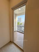 2BHK Multistorey Apartment for Rent in Smartworld Orchard at Sector 61 - Photo 5