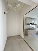 2BHK Multistorey Apartment for Rent in Smartworld Orchard at Sector 61 - Photo 11