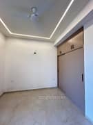 2BHK Multistorey Apartment for Rent in Smartworld Orchard at Sector 61 - Photo 12