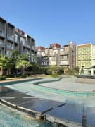 2BHK Multistorey Apartment for Rent in Smartworld Orchard at Sector 61 - Photo 13