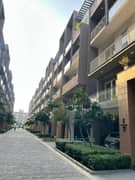 2BHK Multistorey Apartment for Rent in Smartworld Orchard at Sector 61 - Photo 14
