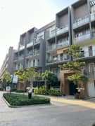 2BHK Multistorey Apartment for Rent in Smartworld Orchard at Sector 61 - Photo 15