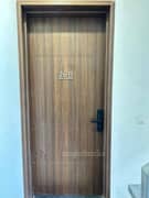 2BHK Multistorey Apartment for Rent in Smartworld Orchard at Sector 61 - Photo 16