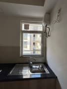 2BHK Multistorey Apartment for Rent in Smartworld Orchard at Sector 61 - Photo 8