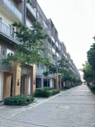 2BHK Multistorey Apartment for Rent in Smartworld Orchard at Sector 61 - Photo 9