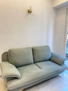 2BHK Multistorey Apartment for Rent in Smartworld Orchard at Sector 61 - Photo 1