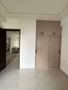 2BHK Multistorey Apartment for Rent in Smartworld Orchard at Sector 61 - Photo 4