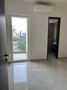 2BHK Multistorey Apartment for Rent in Smartworld Orchard at Sector 61 - Photo 10