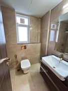 2BHK Multistorey Apartment for Rent in Smartworld Orchard at Sector 61 - Photo 20
