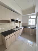 2BHK Multistorey Apartment for Rent in Smartworld Orchard at Sector 61 - Photo 6