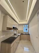 2BHK Multistorey Apartment for Rent in Smartworld Orchard at Sector 61 - Photo 7