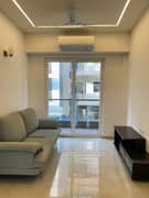 2BHK Multistorey Apartment for Rent in Smartworld Orchard at Sector 61 - Photo 3