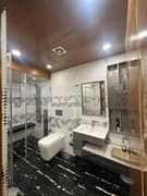 4BHK Multistorey Apartment for Rent in Som Apartments at Sector 6 Dwarka - Photo 18