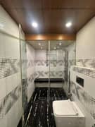 4BHK Multistorey Apartment for Rent in Som Apartments at Sector 6 Dwarka - Photo 15