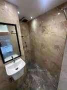 4BHK Multistorey Apartment for Rent in Som Apartments at Sector 6 Dwarka - Photo 19