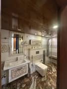4BHK Multistorey Apartment for Rent in Som Apartments at Sector 6 Dwarka - Photo 20