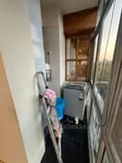 4BHK Multistorey Apartment for Rent in Som Apartments at Sector 6 Dwarka - Photo 12