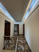 4BHK Multistorey Apartment for Rent in Som Apartments at Sector 6 Dwarka - Photo 10