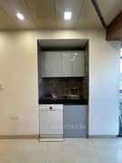 4BHK Multistorey Apartment for Rent in Som Apartments at Sector 6 Dwarka - Photo 9