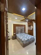 4BHK Multistorey Apartment for Rent in Som Apartments at Sector 6 Dwarka - Photo 6