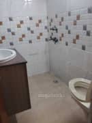 3BHK Multistorey Apartment for Rent in CGHS Chitrakoot Apartments at Sector 22 Dwarka - Photo 4